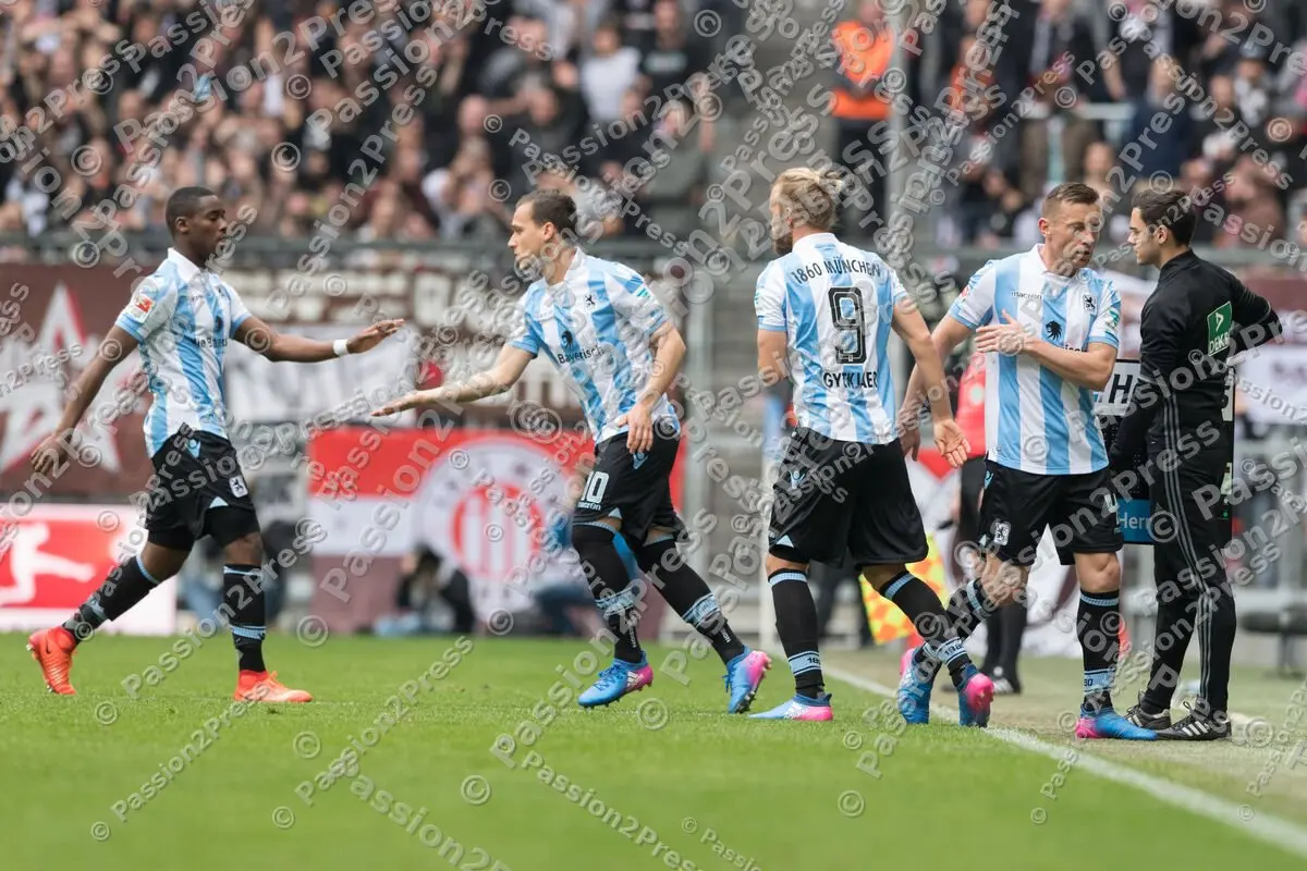 mf_M60FCS_20170304_0685