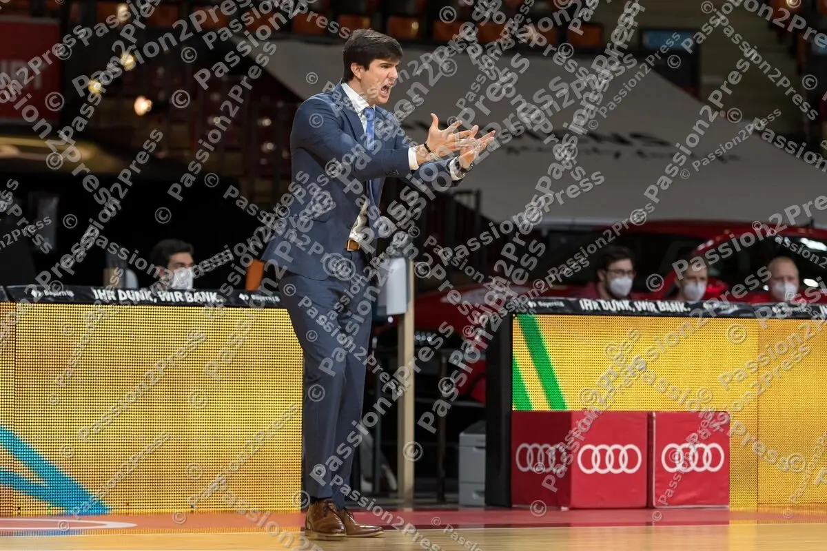 FCBBHH_20210117_0145