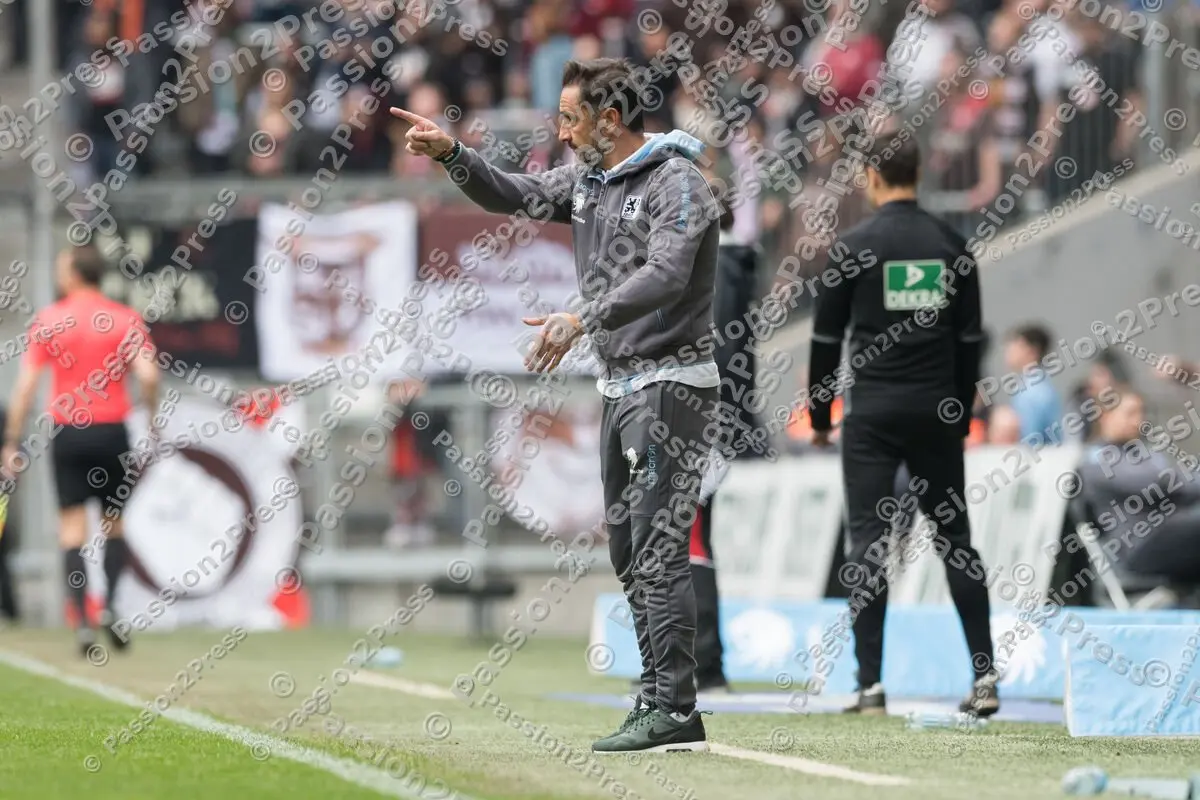 mf_M60FCS_20170304_0739