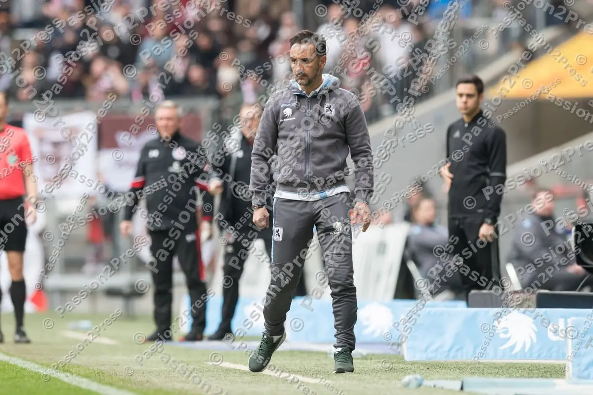 mf_M60FCS_20170304_0751