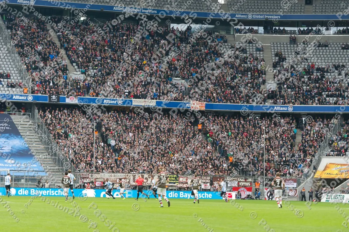 mf_M60FCS_20170304_0768