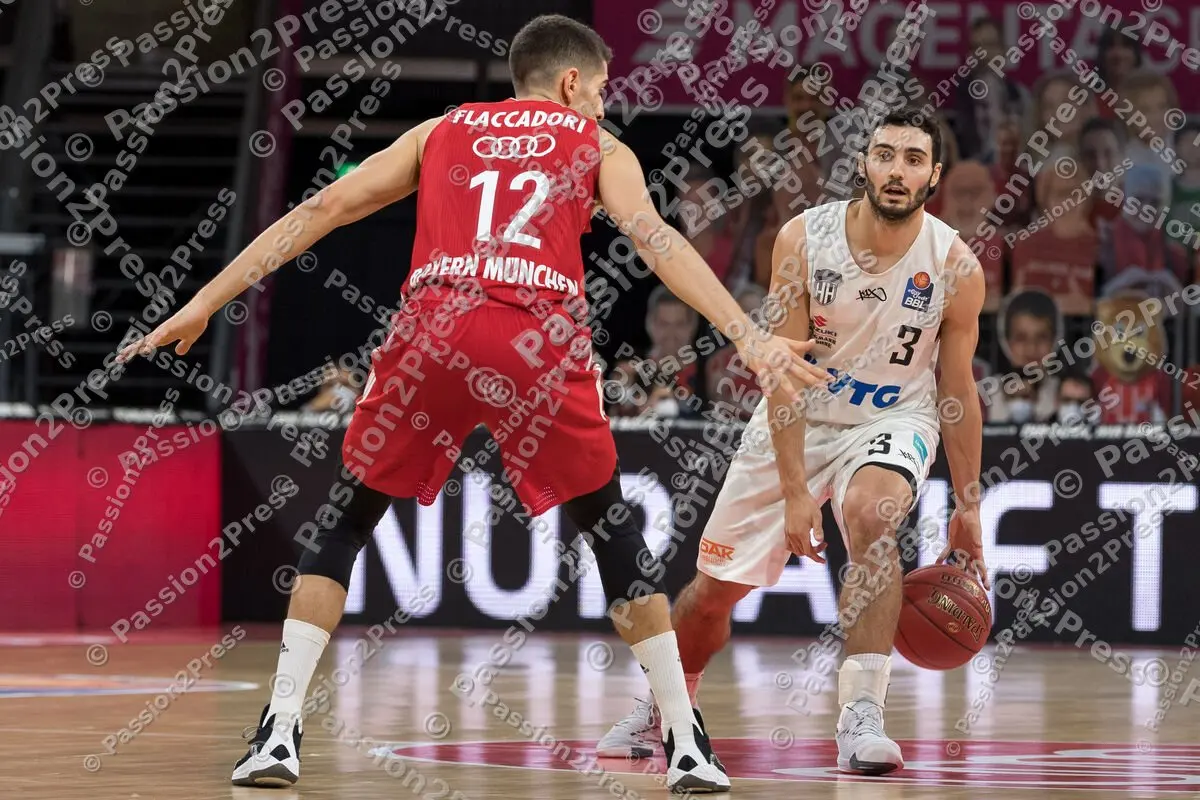 FCBBHH_20210117_0709