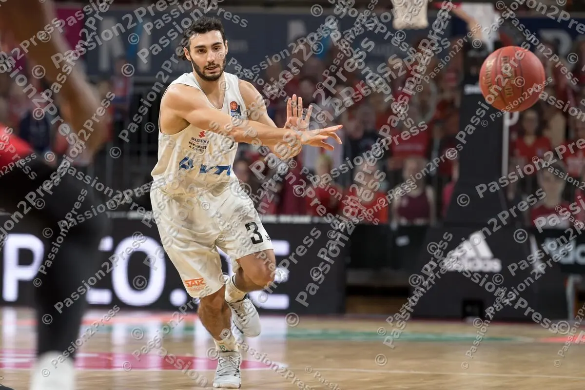 FCBBHH_20210117_0711