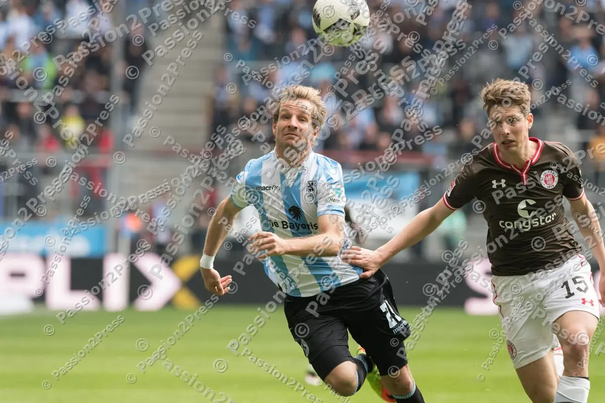 mf_M60FCS_20170304_0831