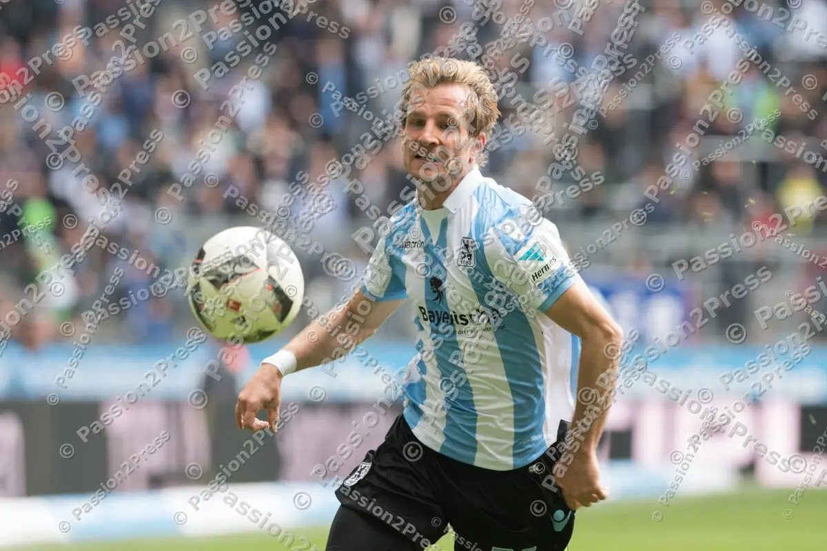 mf_M60FCS_20170304_0838