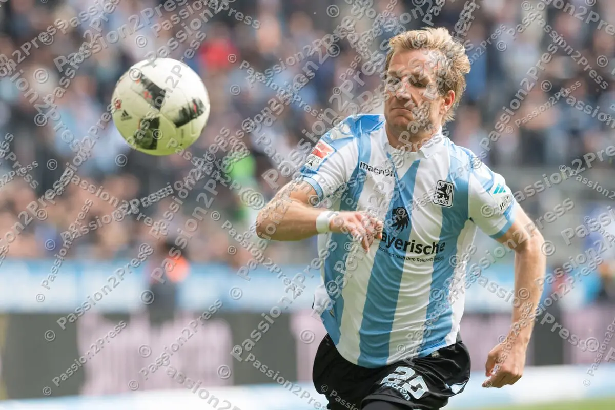 mf_M60FCS_20170304_0840