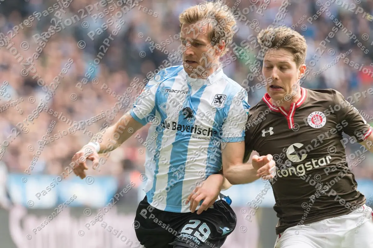 mf_M60FCS_20170304_0846