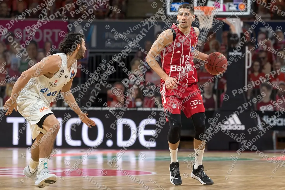 FCBBHH_20210117_1428