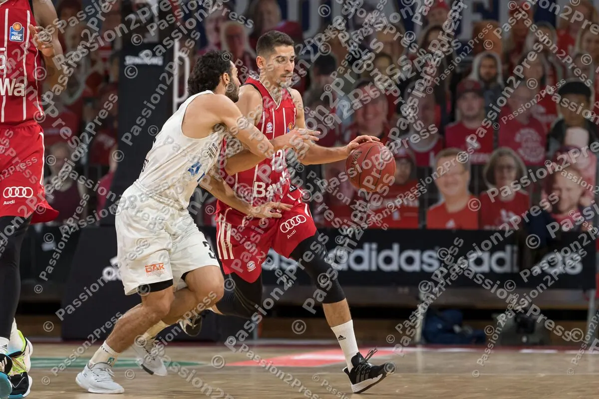 FCBBHH_20210117_1480