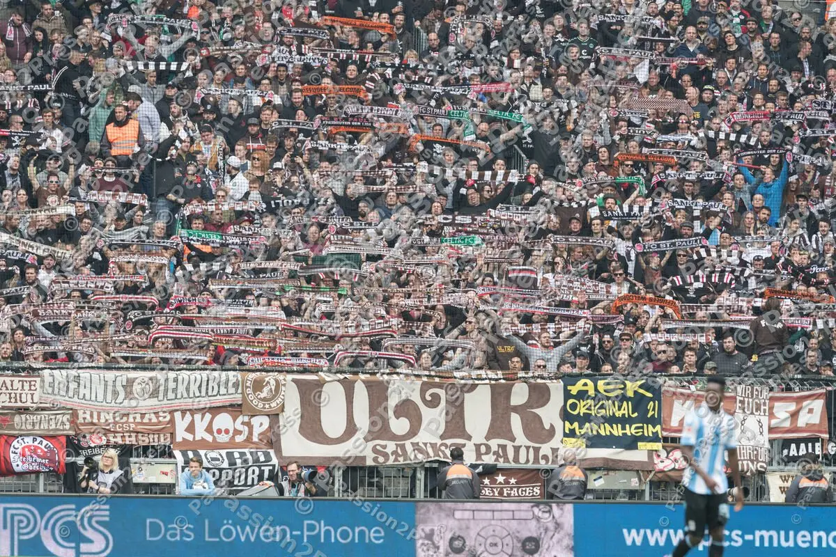 mf_M60FCS_20170304_0869