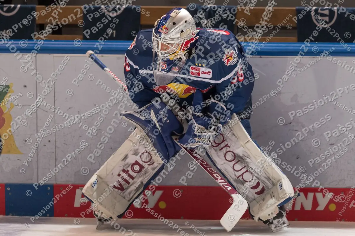 RBMSR_20210118_0005