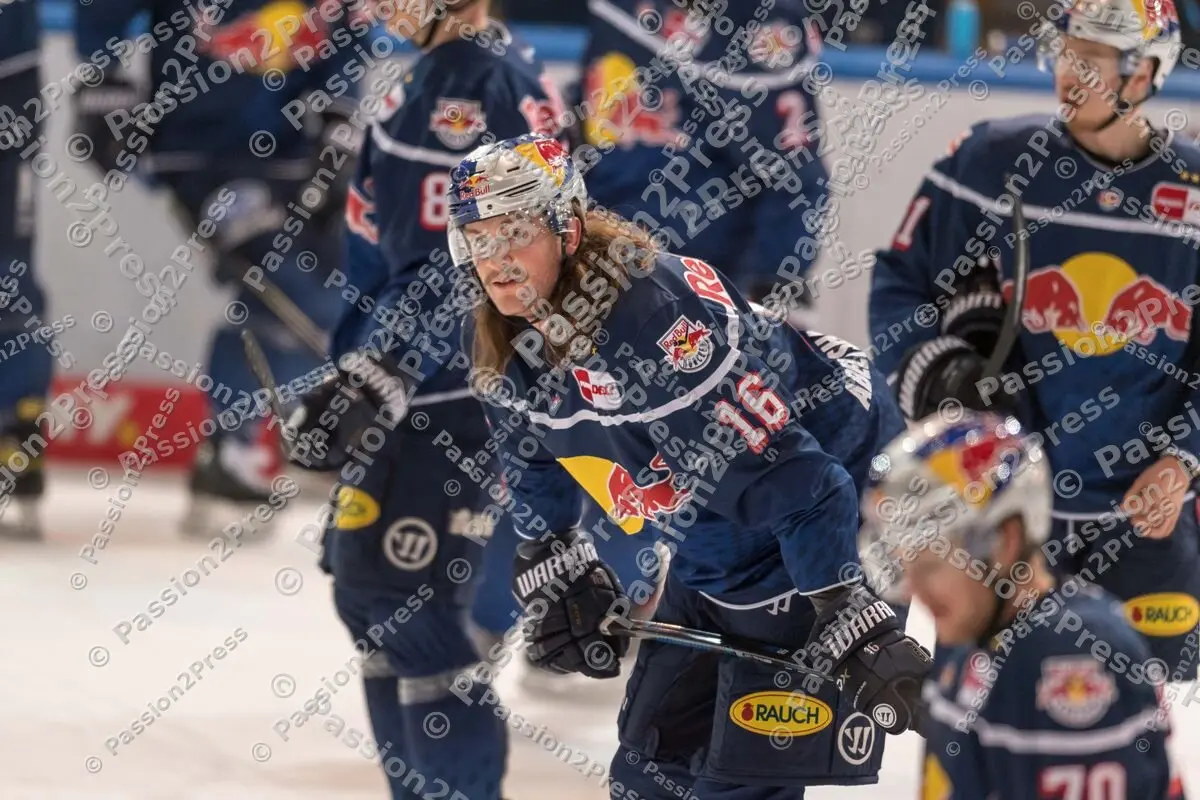 RBMSR_20210118_0035