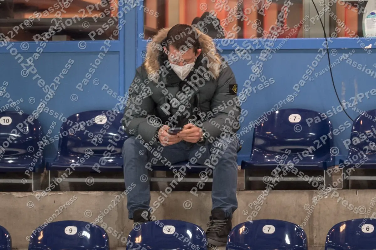 RBMSR_20210118_0047