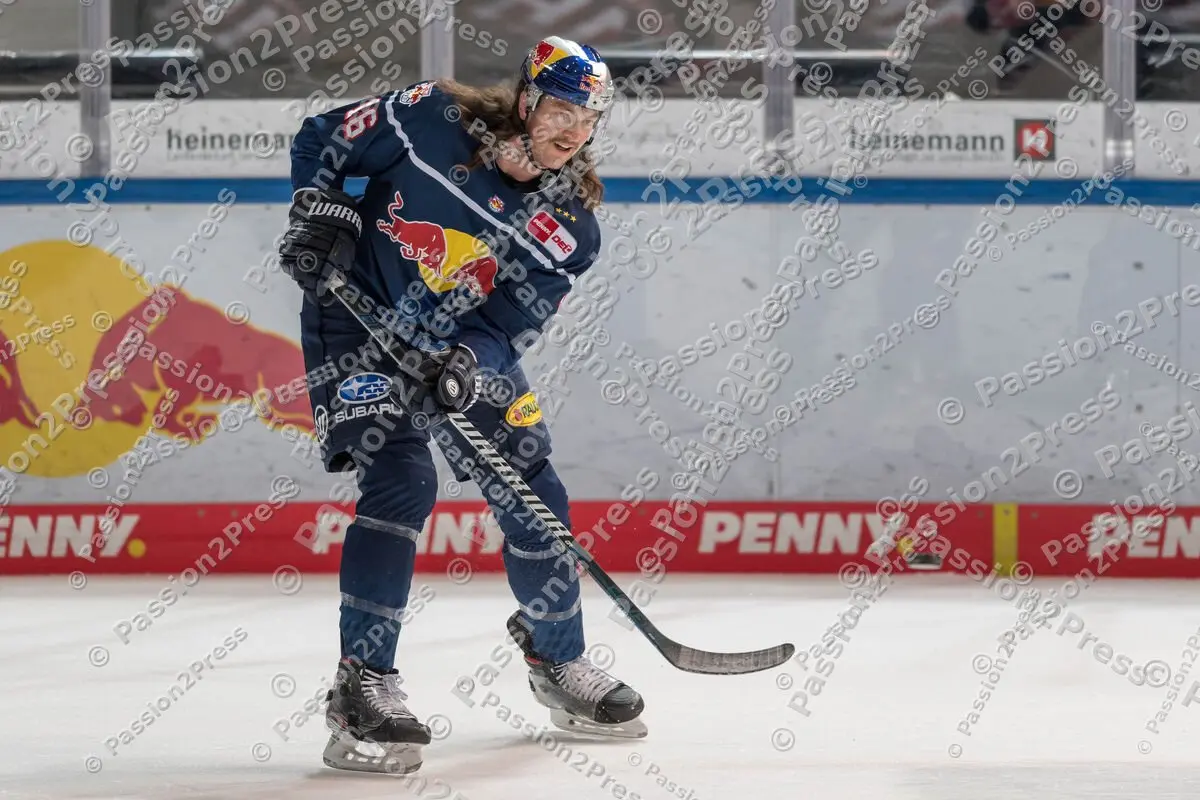 RBMSR_20210118_0109