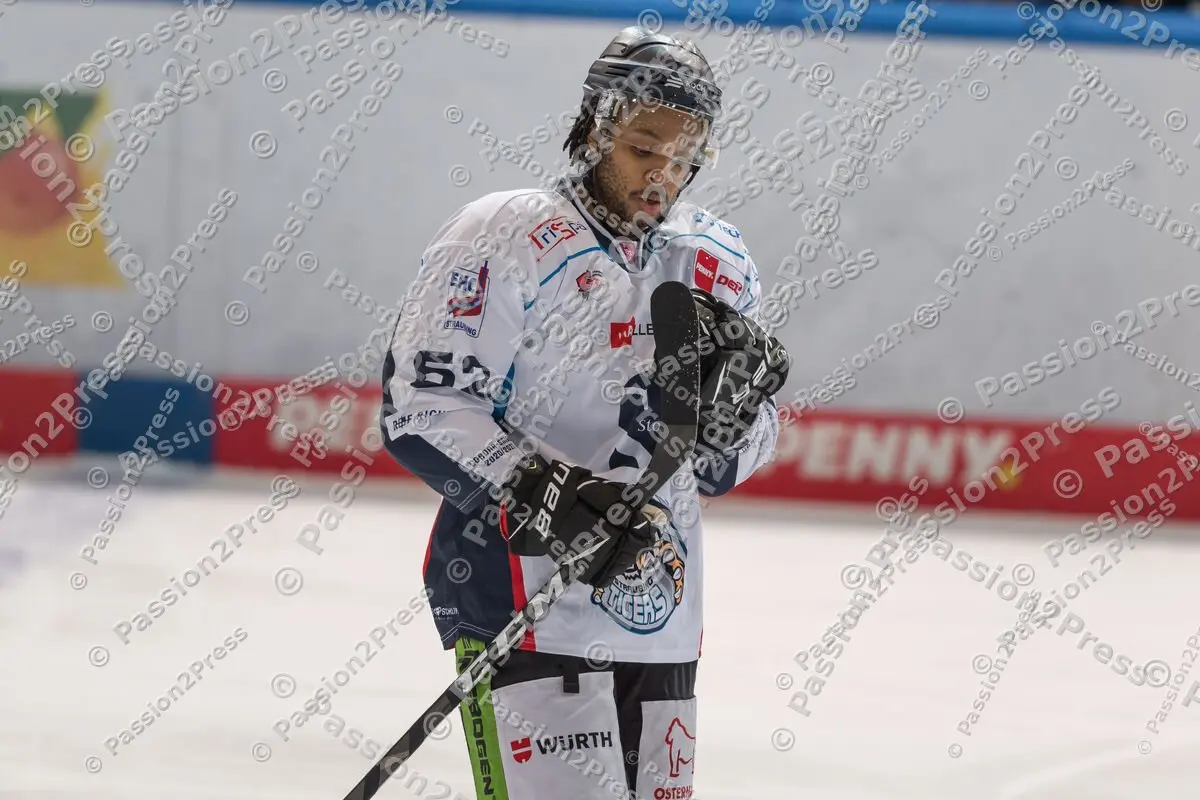 RBMSR_20210118_0254