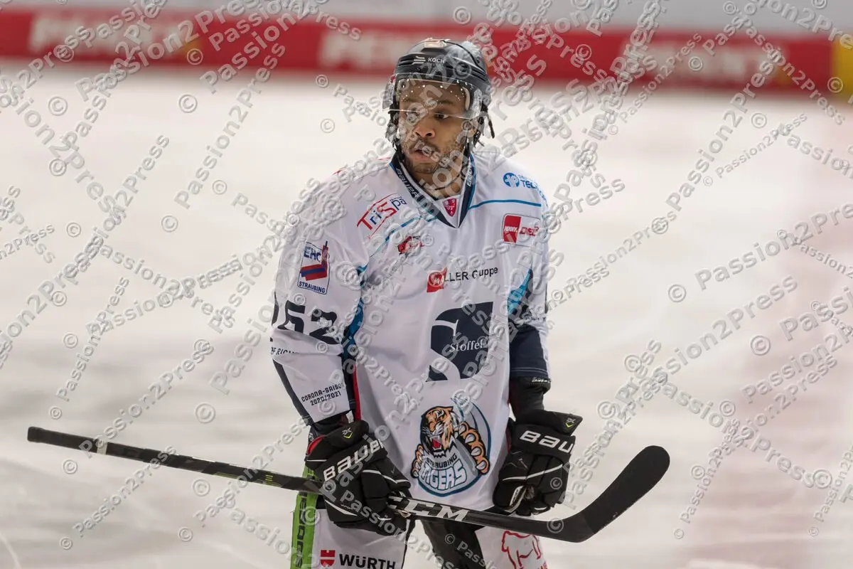 RBMSR_20210118_0262