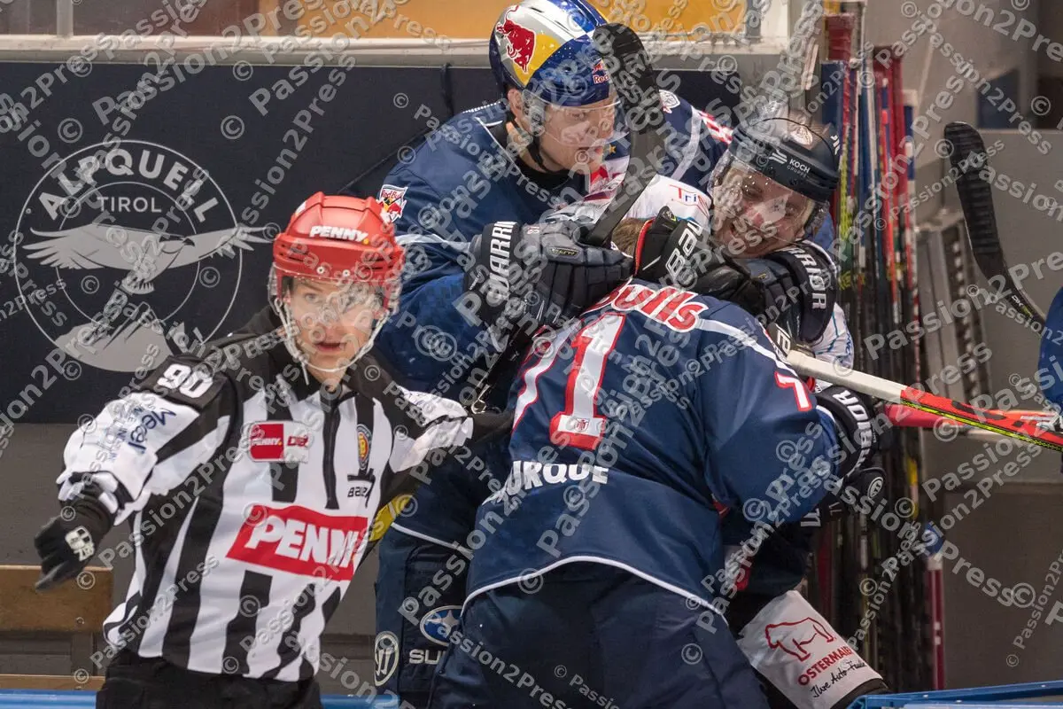 RBMSR_20210118_0331