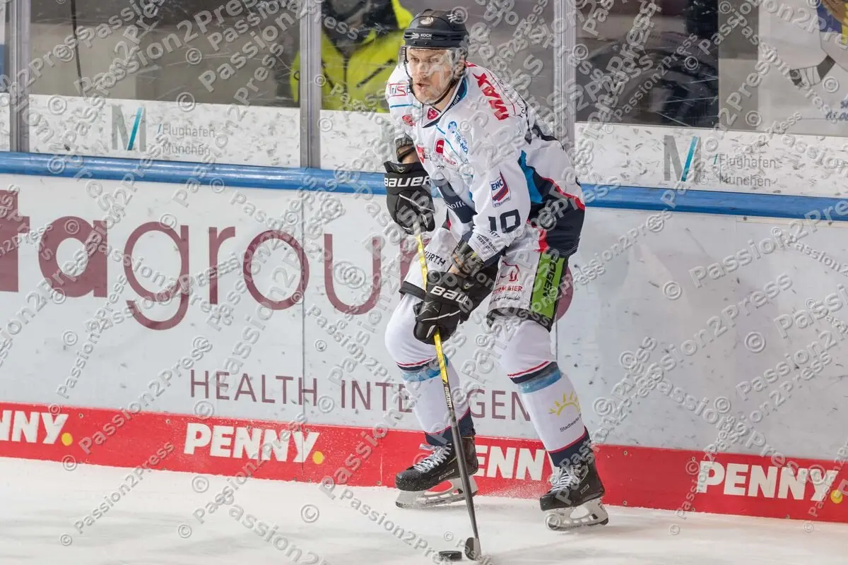 RBMSR_20210118_0408