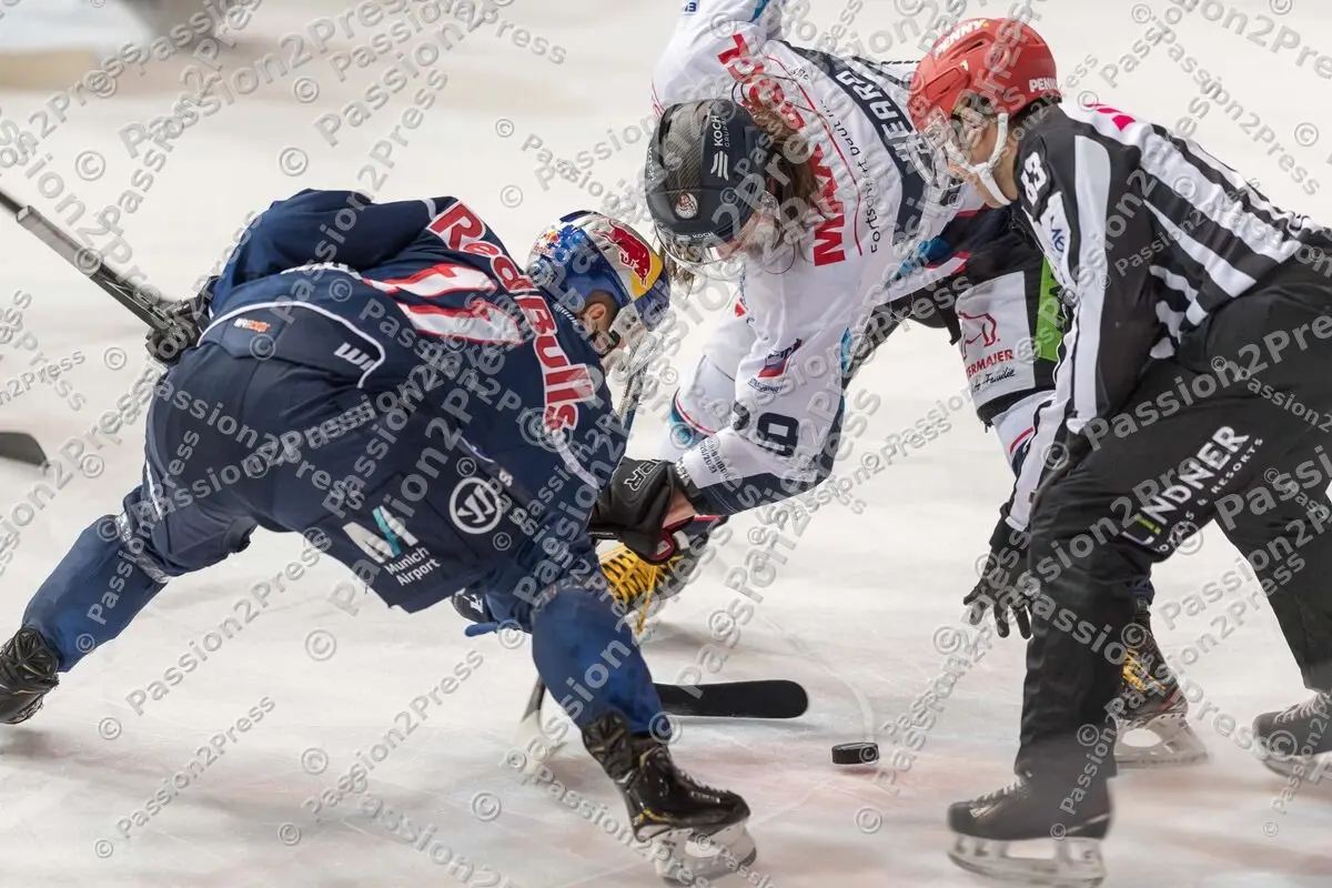 RBMSR_20210118_0549