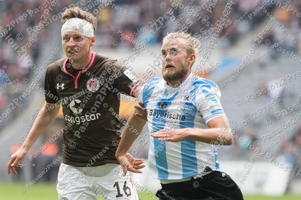 mf_M60FCS_20170304_0987