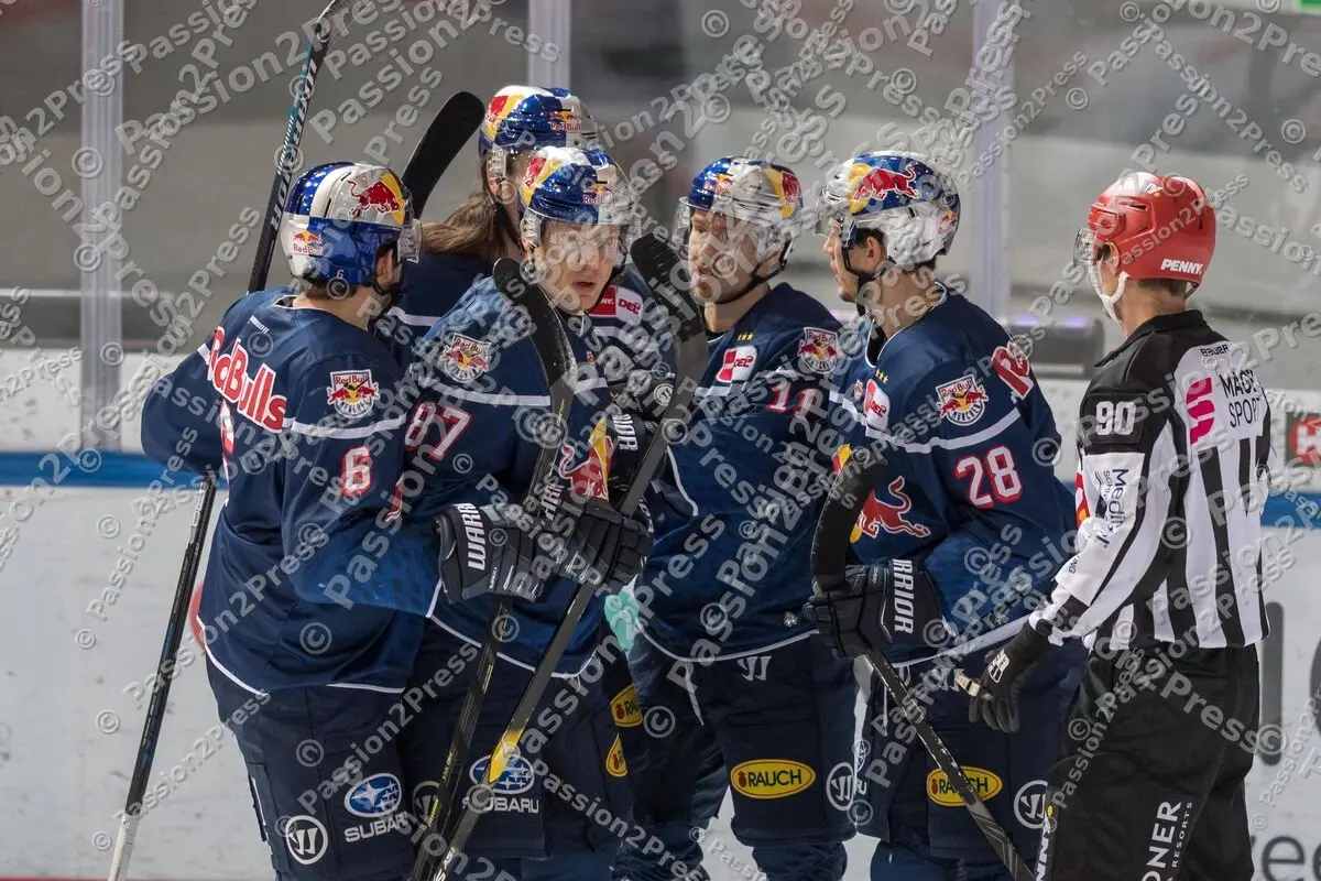 RBMSR_20210118_0578