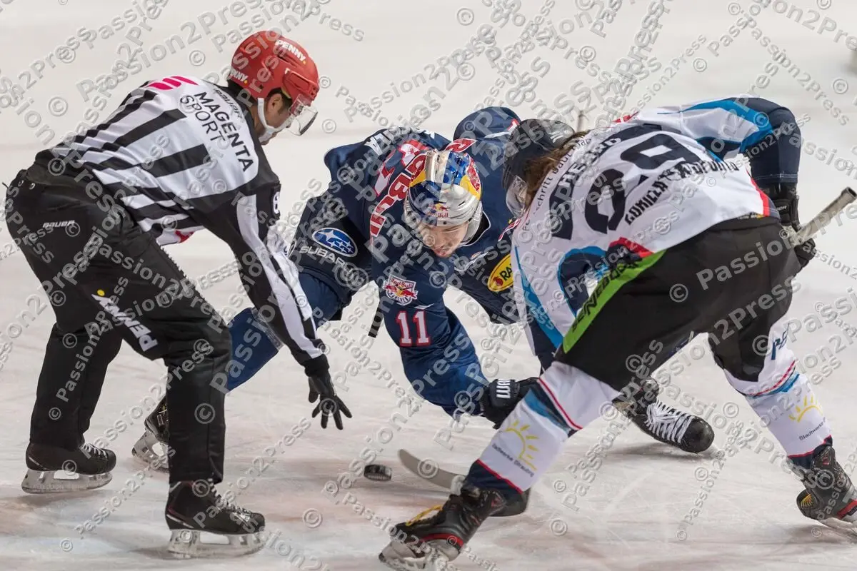 RBMSR_20210118_0688