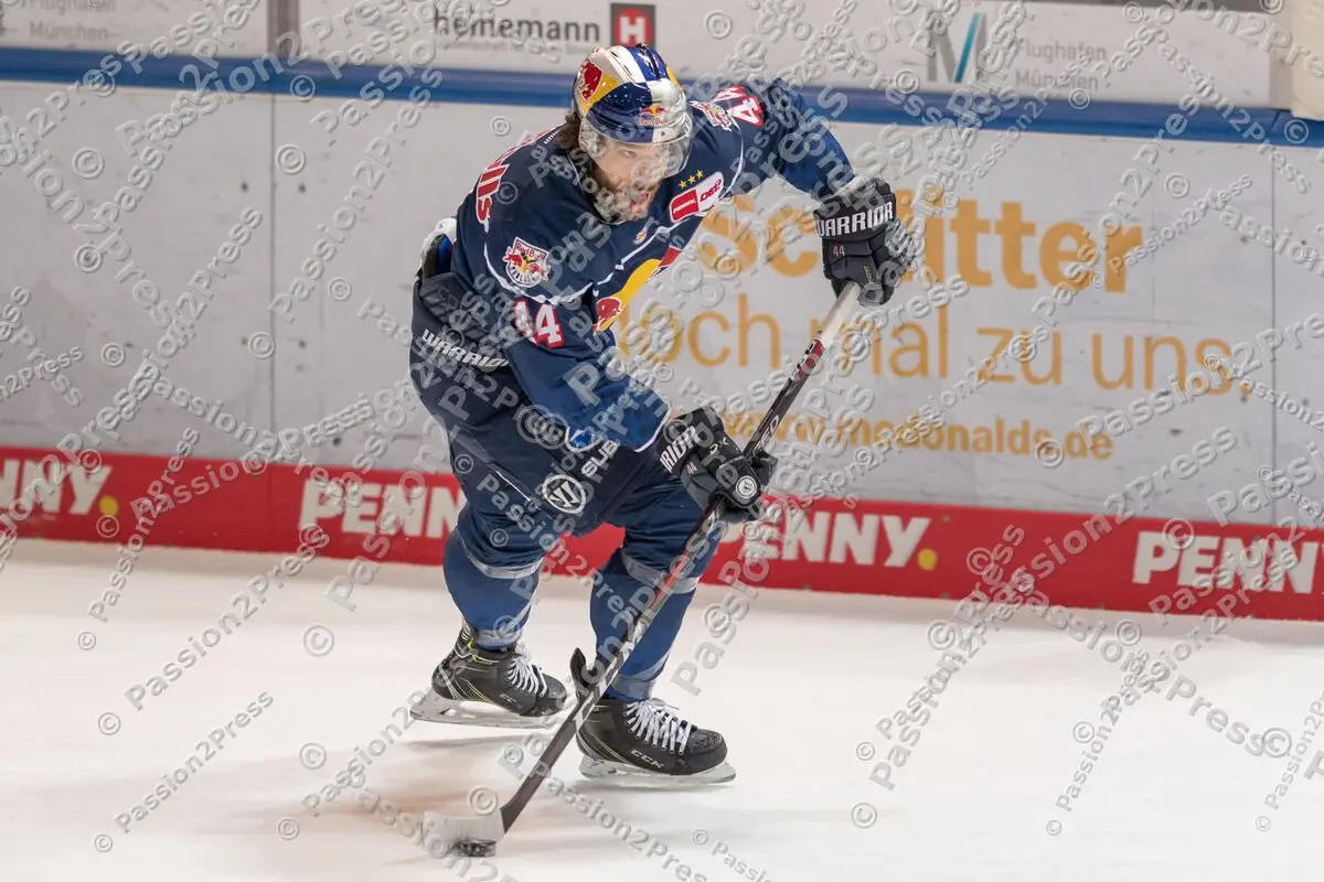 RBMSR_20210118_0696