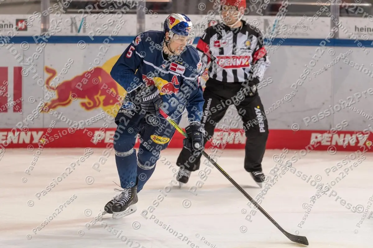 RBMSR_20210118_0700