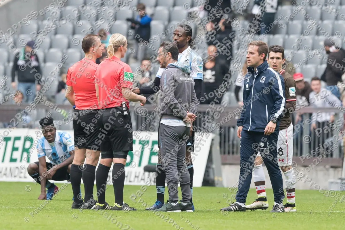 mf_M60FCS_20170304_1033