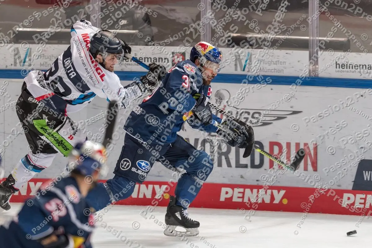 RBMSR_20210118_0821