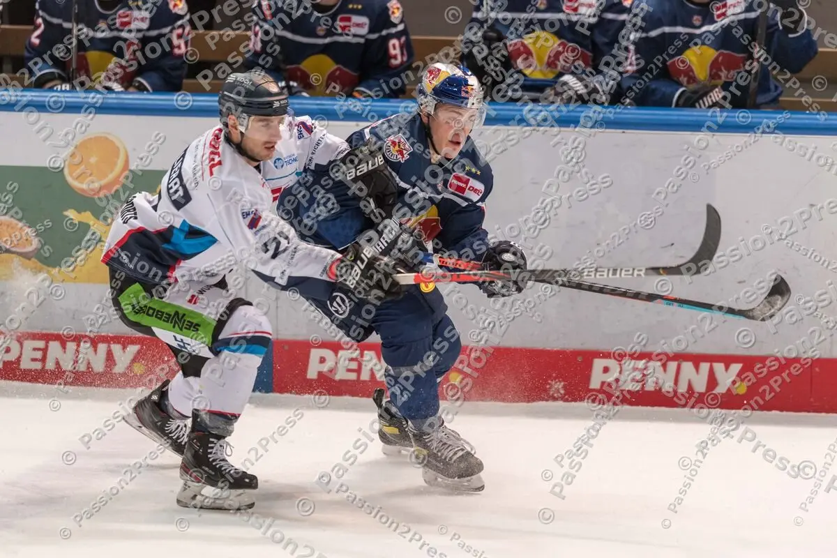 RBMSR_20210118_0867
