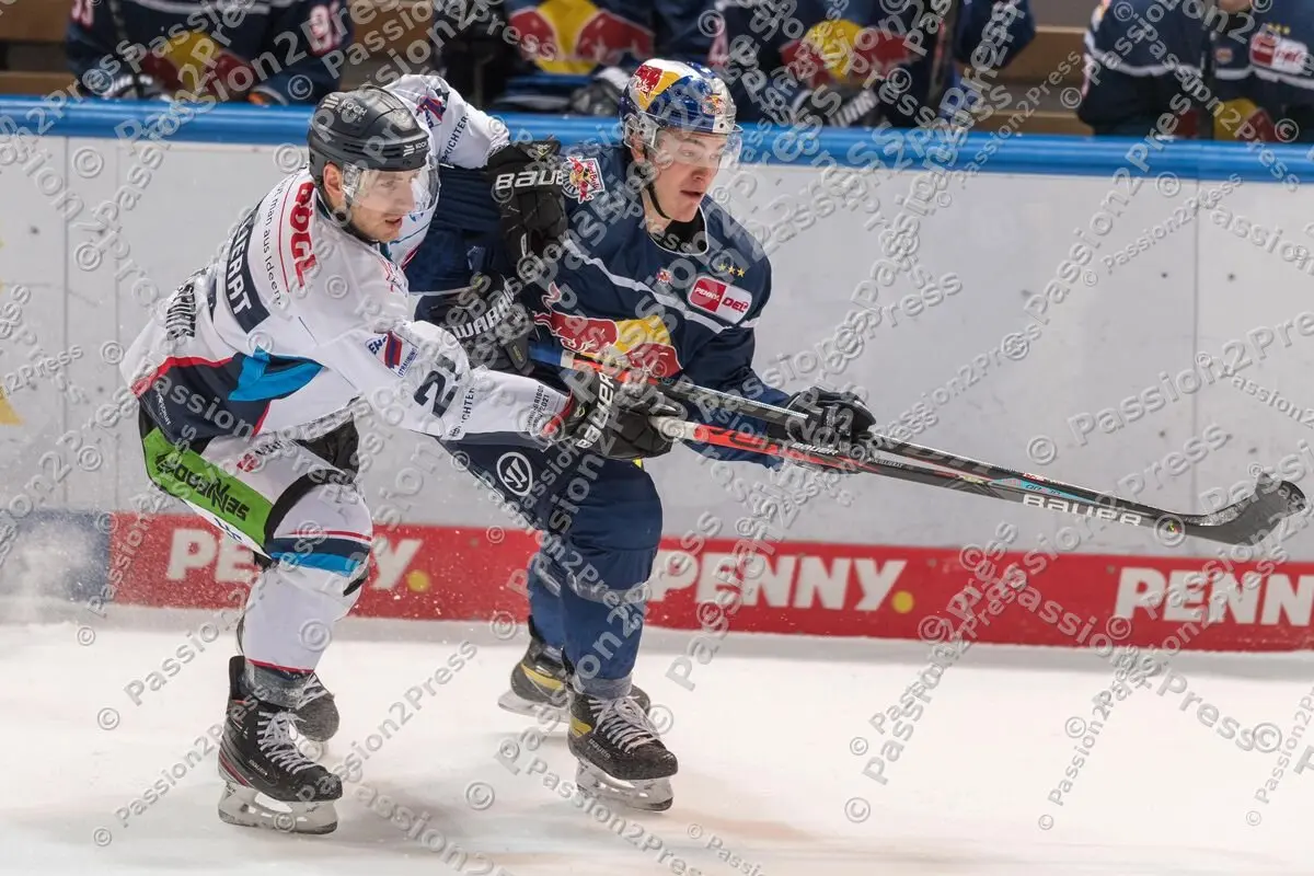 RBMSR_20210118_0868