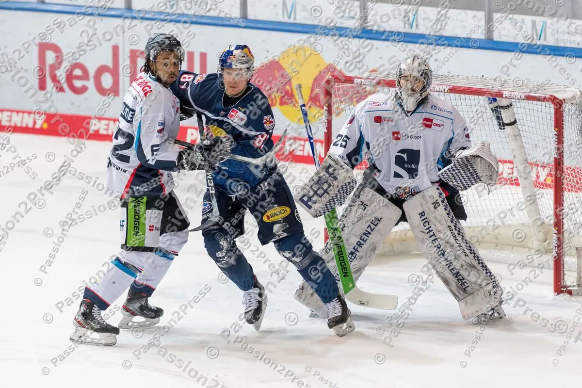 RBMSR_20210118_1060
