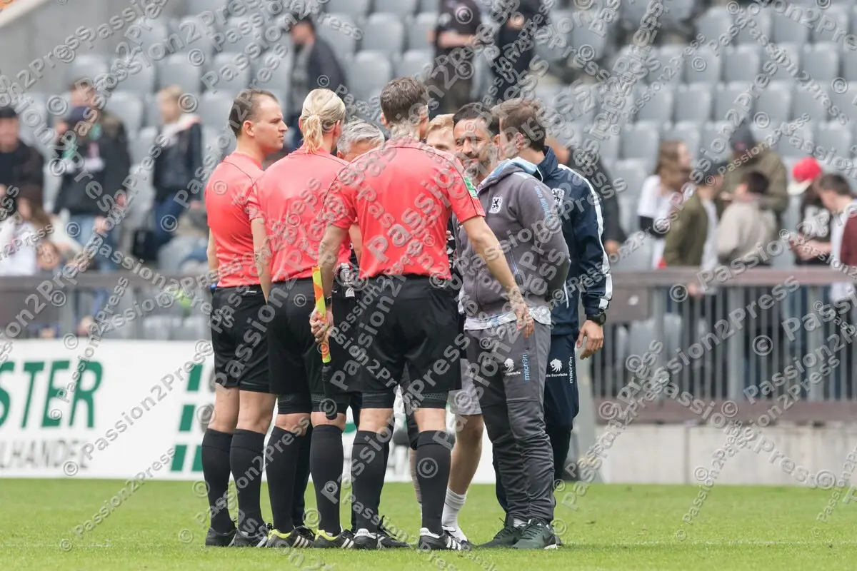 mf_M60FCS_20170304_1050