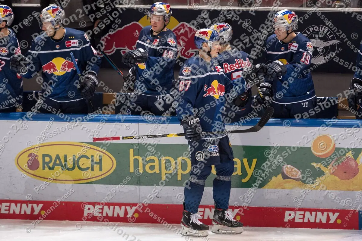RBMSR_20210118_1142