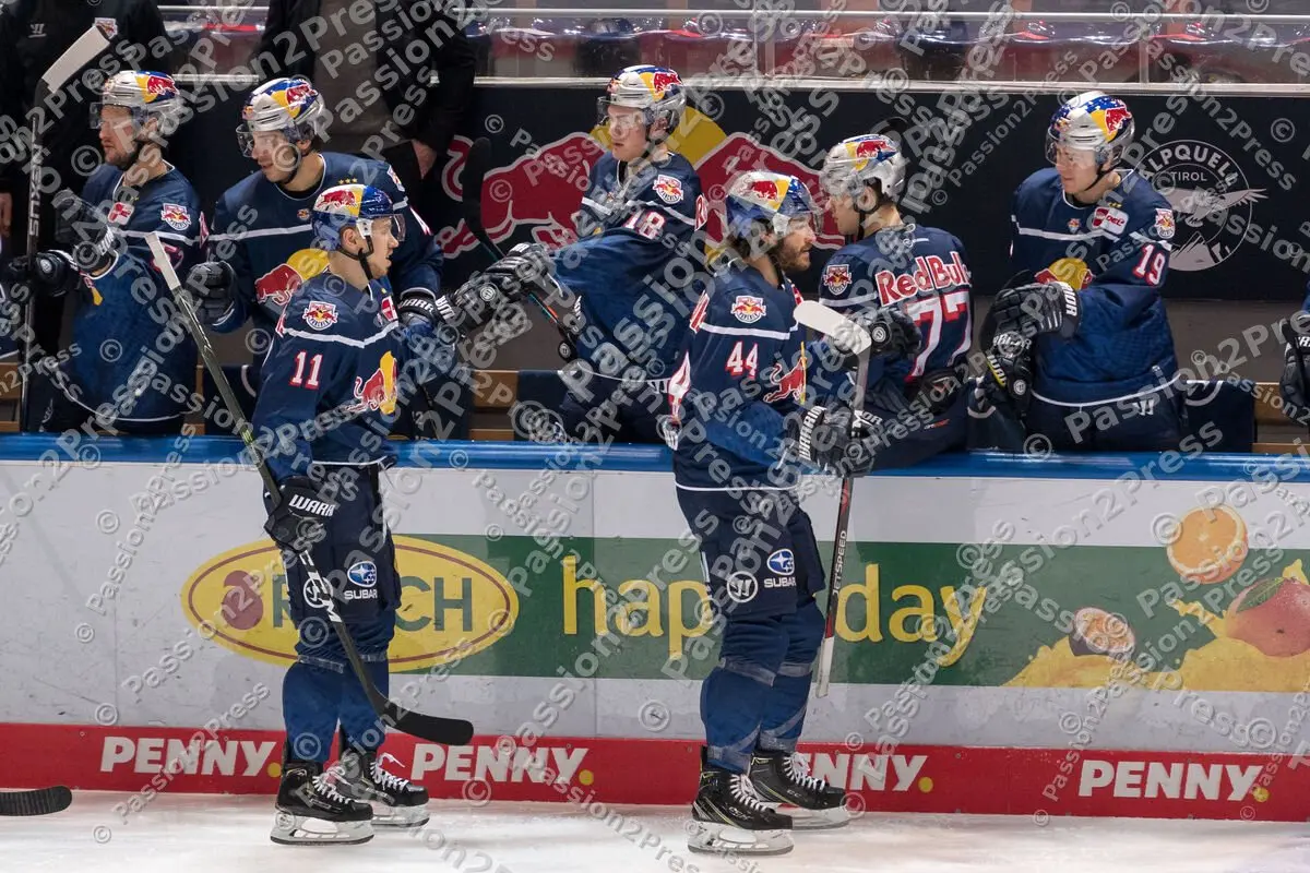 RBMSR_20210118_1150