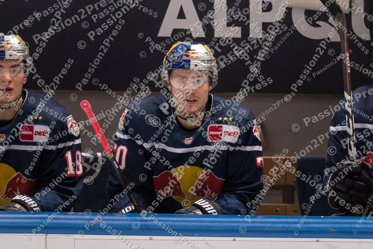 RBMSR_20210118_1236