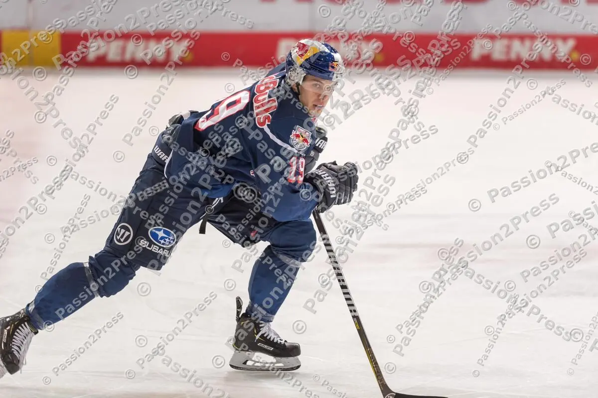 RBMSR_20210118_1292