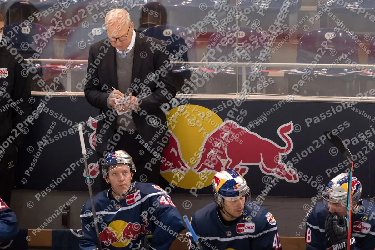 RBMSR_20210118_1357