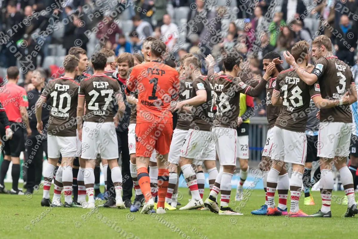 mf_M60FCS_20170304_1058