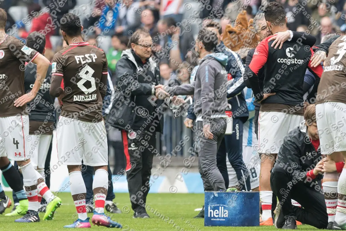 mf_M60FCS_20170304_1090