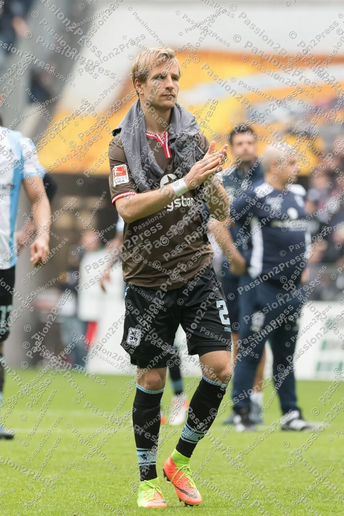 mf_M60FCS_20170304_1141