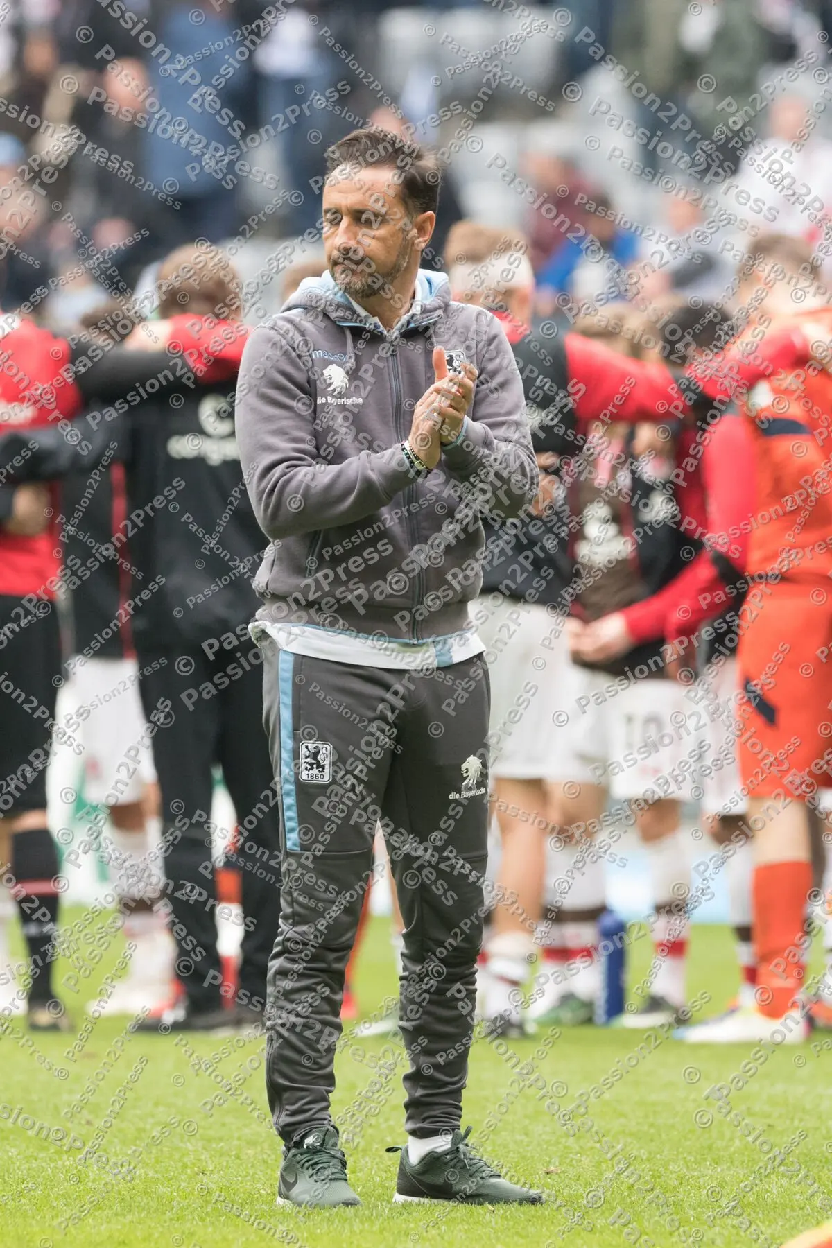 mf_M60FCS_20170304_1162