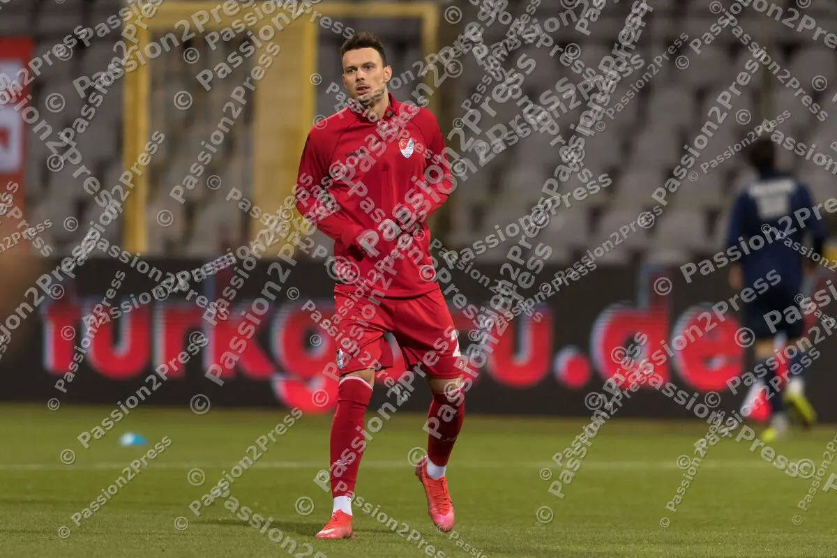 TGMUHG_20210119_0147