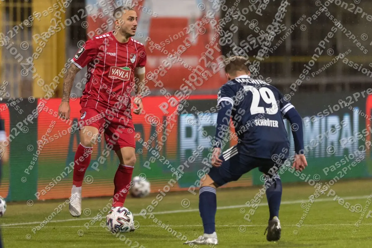 TGMUHG_20210119_0588