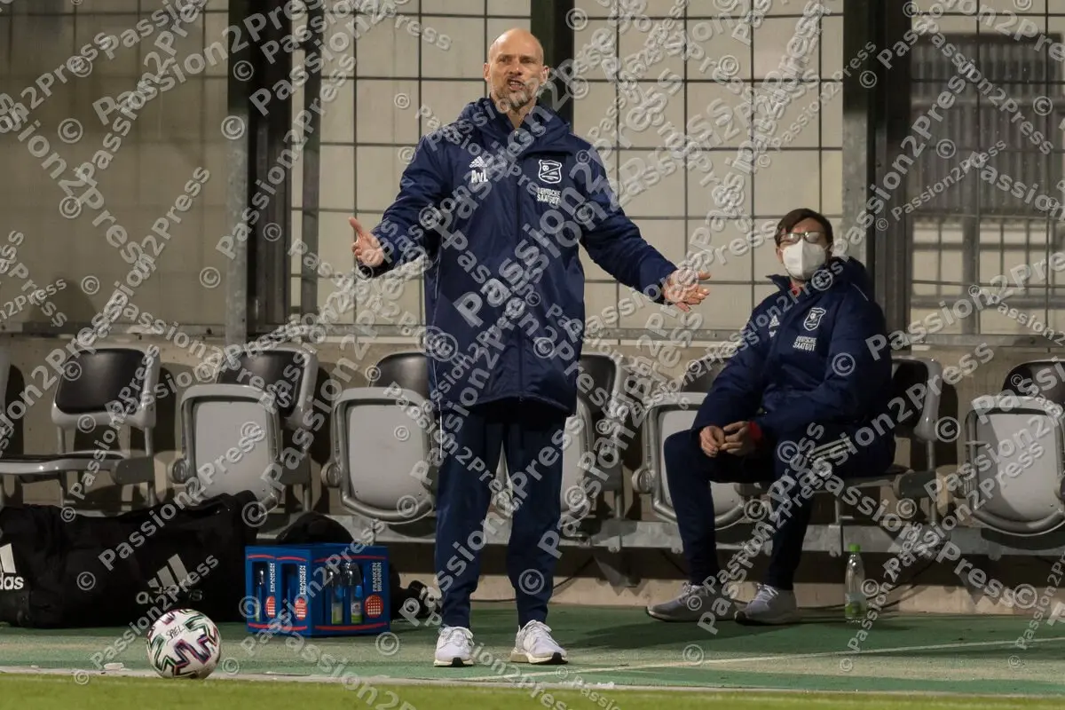 TGMUHG_20210119_0617