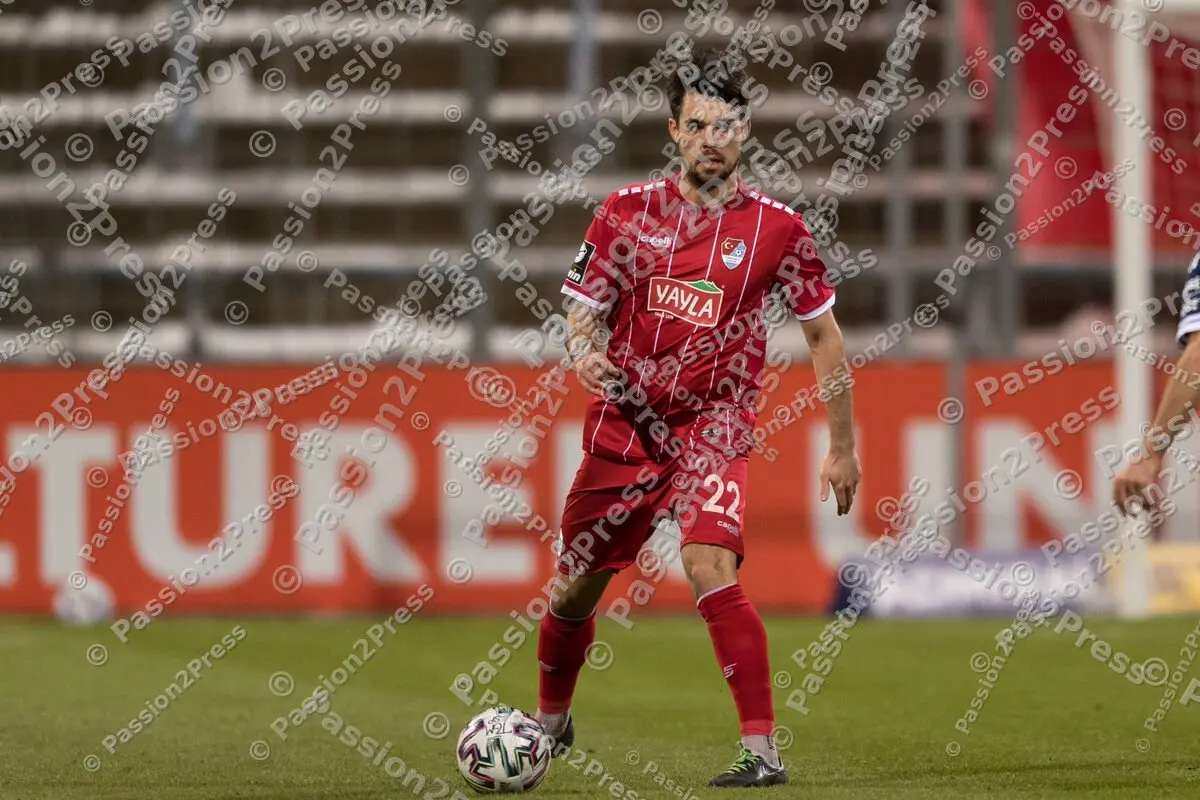 TGMUHG_20210119_0784