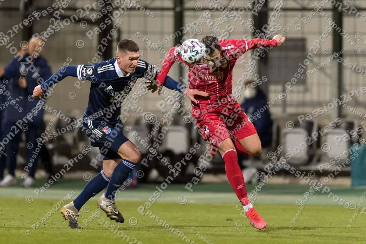 TGMUHG_20210119_0975