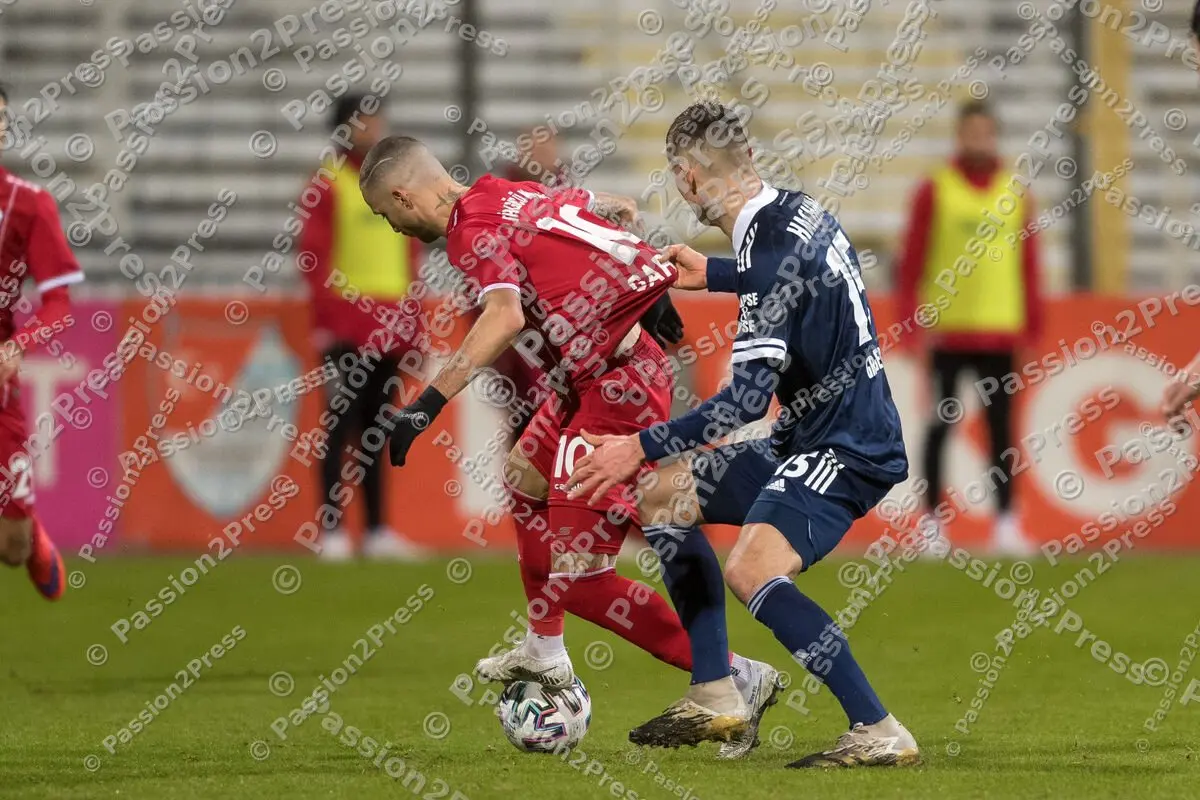 TGMUHG_20210119_1303