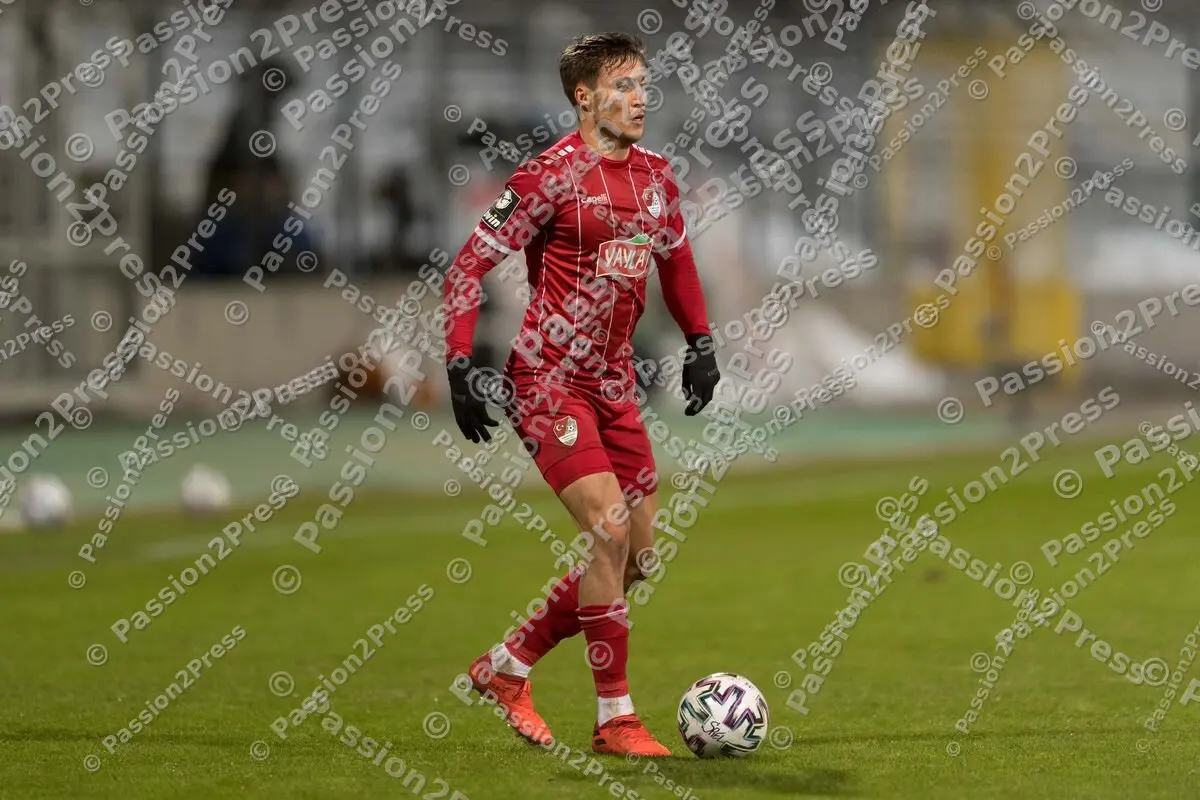 TGMUHG_20210119_1342